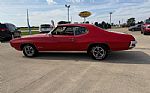 1970 GTO Thumbnail 21