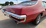 1970 GTO Thumbnail 22