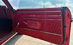 1970 GTO Thumbnail 27