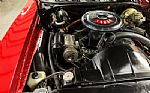 1970 GTO Thumbnail 42