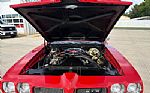 1970 GTO Thumbnail 45