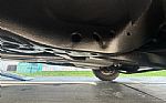 1970 GTO Thumbnail 86