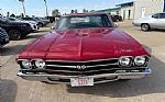 1969 Chevelle Thumbnail 15