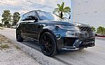 2019 Range Rover Sport Thumbnail 7