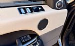 2019 Range Rover Sport Thumbnail 25