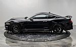 2023 Mustang Thumbnail 9