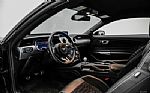 2023 Mustang Thumbnail 47