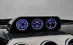 2023 Mustang Thumbnail 81