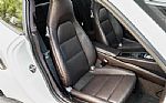 2015 911 Turbo S Thumbnail 4