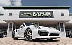 2015 911 Turbo S Thumbnail 5