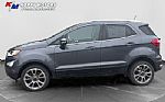 2018 EcoSport Thumbnail 2