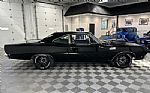 1968 Roadrunner Thumbnail 7