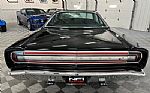 1968 Roadrunner Thumbnail 9