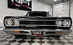 1968 Roadrunner Thumbnail 14