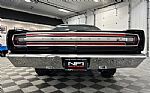 1968 Roadrunner Thumbnail 20