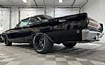 1968 Roadrunner Thumbnail 21