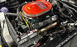 1968 Roadrunner Thumbnail 41