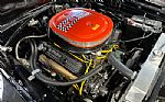 1968 Roadrunner Thumbnail 43