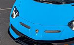 2021 Aventador LP 770-4 SVJ Thumbnail 4