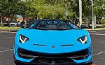 2021 Aventador LP 770-4 SVJ Thumbnail 7