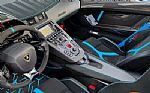 2021 Aventador LP 770-4 SVJ Thumbnail 15