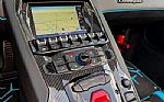 2021 Aventador LP 770-4 SVJ Thumbnail 20