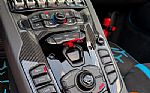 2021 Aventador LP 770-4 SVJ Thumbnail 22
