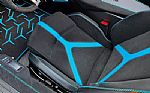 2021 Aventador LP 770-4 SVJ Thumbnail 27