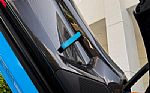 2021 Aventador LP 770-4 SVJ Thumbnail 29