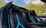 2021 Aventador LP 770-4 SVJ Thumbnail 34