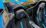 2021 Aventador LP 770-4 SVJ Thumbnail 35