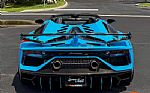 2021 Aventador LP 770-4 SVJ Thumbnail 54