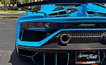 2021 Aventador LP 770-4 SVJ Thumbnail 55