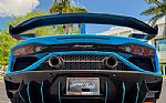 2021 Aventador LP 770-4 SVJ Thumbnail 57