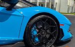 2021 Aventador LP 770-4 SVJ Thumbnail 69