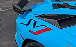 2021 Aventador LP 770-4 SVJ Thumbnail 71