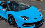 2021 Aventador LP 770-4 SVJ Thumbnail 74