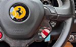 2021 Aventador LP 770-4 SVJ Thumbnail 78