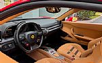2011 458 Italia Thumbnail 2
