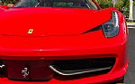 2011 458 Italia Thumbnail 3