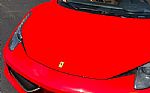 2011 458 Italia Thumbnail 4