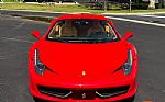 2011 458 Italia Thumbnail 5