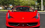 2011 458 Italia Thumbnail 6