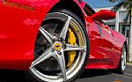 2011 458 Italia Thumbnail 11