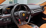 2011 458 Italia Thumbnail 12