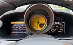 2011 458 Italia Thumbnail 13