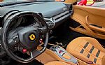 2011 458 Italia Thumbnail 15