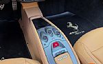 2011 458 Italia Thumbnail 17