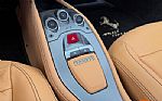 2011 458 Italia Thumbnail 18