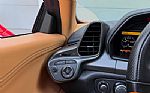 2011 458 Italia Thumbnail 20